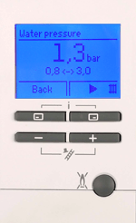 vl ecotec plus (2012) dis showing pressure.gif